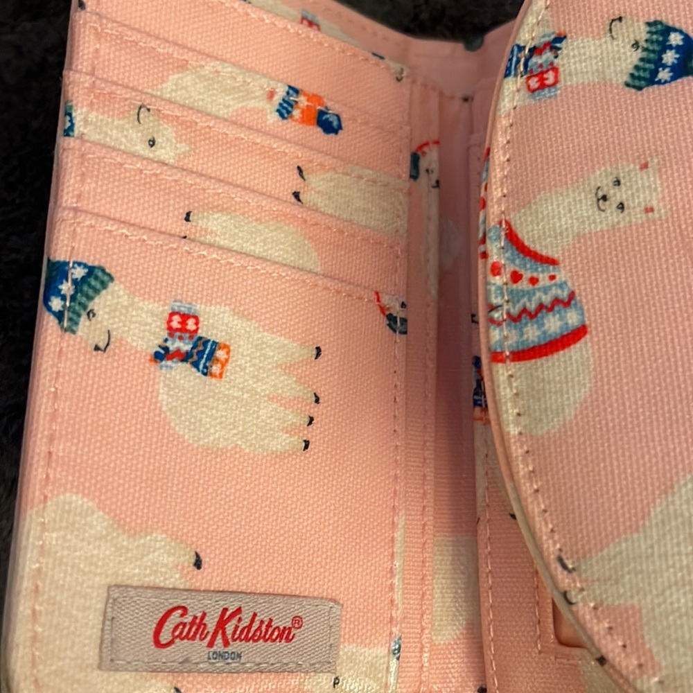 Cath Kidston View 4
